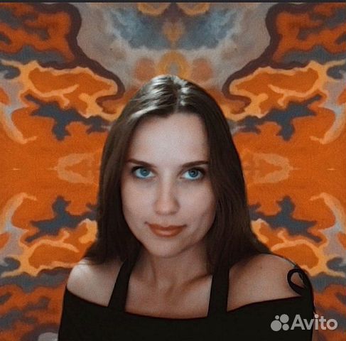 Звукорежиссер