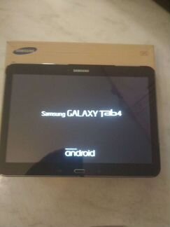 Samsung TAB 4 оригинал
