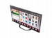 Lg smart cinema 3d. LG Smart TV 42lt. Телевизор LG 42 Smart TV. Телевизор LG Smart TV 47. LG 3d Smart TV 42.