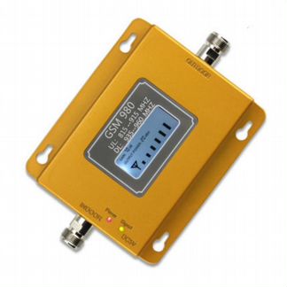 Усилитель сигнала GSM 2100