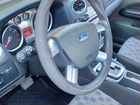 Ford Focus 1.6 AT, 2009, 165 000 км объявление продам