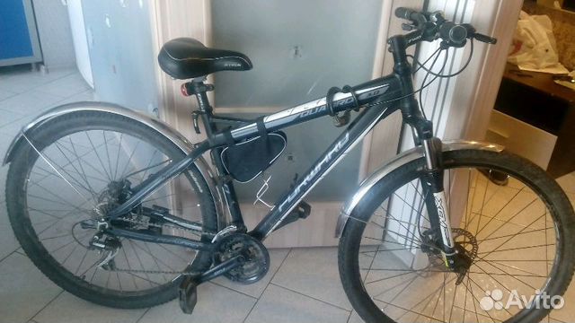 Forward Quadro 3.0, форвард 2.0, форвард 