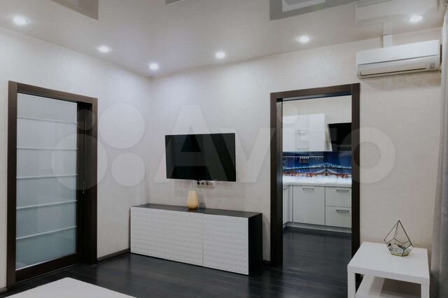 2-к. квартира, 60 м², 5/10 эт.