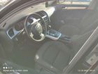 Audi A4 1.8 CVT, 2010, 200 000 км объявление продам