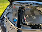 Mercedes-Benz S-класс 3.0 AT, 2014, 82 000 км объявление продам