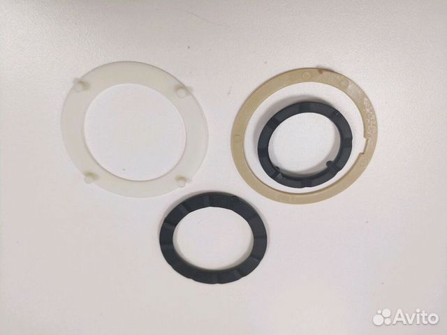 Акпп 60 41sn