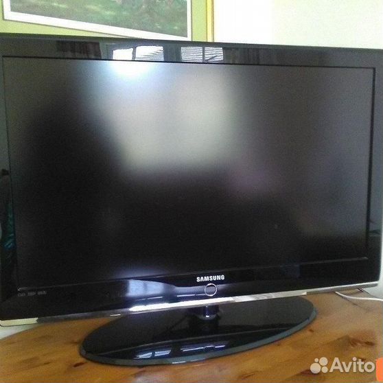Le32m87bd. Samsung le26a330. Samsung le-37m87bd. ЖК-телевизор 40 Samsung le-40 a330 j1. Samsung le26a330j1 белый экран.