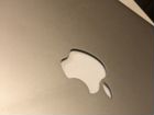 Apple MacBook air 13 объявление продам