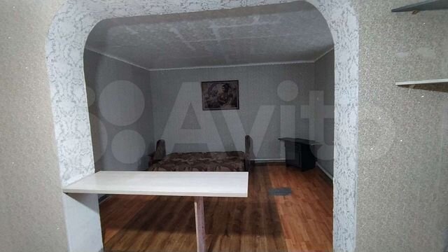 Дача 84 м² на участке 7 сот.