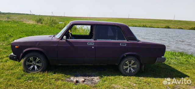 Машина прокопьевск. Машины прокопьевске авито. 2108 свалка автомобилей. Дром кемеровская область. Машины прокопьевске авито.