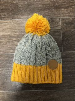 Шапка reima 48-50