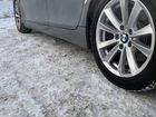BMW 5 серия 2.5 AT, 2005, 270 000 км объявление продам