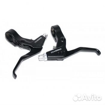 Запчасти для велосипеда. Ремонт. Аксессуары