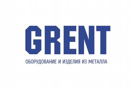 Ведущий инженер-конструктор оборудования