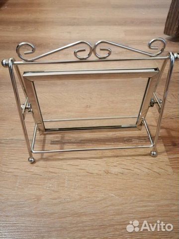 Рамка для фото 10х15