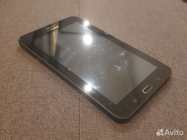 Samsung galaxy tab 3 lite sm-t116