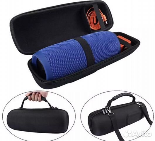 Защитный чехол