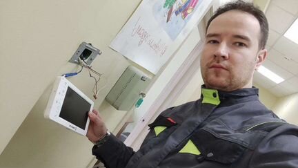 Ремонт телевизоров, Пк, ноутов, гарантия