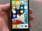 iPhone 5SE 32gb