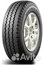 Triangle TR652 195/75 R16 107R
