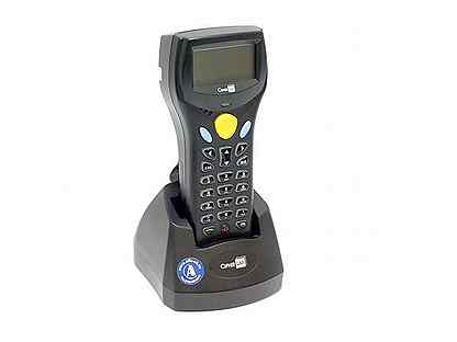 Тсд cipherlab 8001. Cipherlab. Cipherlab rk25. Терминал сбора данных cipherlab rk95. Cipherlab 8001/8061/8071.