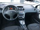Peugeot 408 1.6 AT, 2012, 140 000 км объявление продам