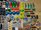 Lego System детали 90 х объявление продам