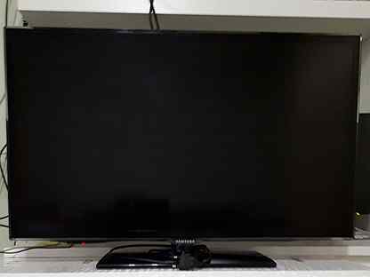 Матрица телевизора Samsung, по диагонали 32 дюйма