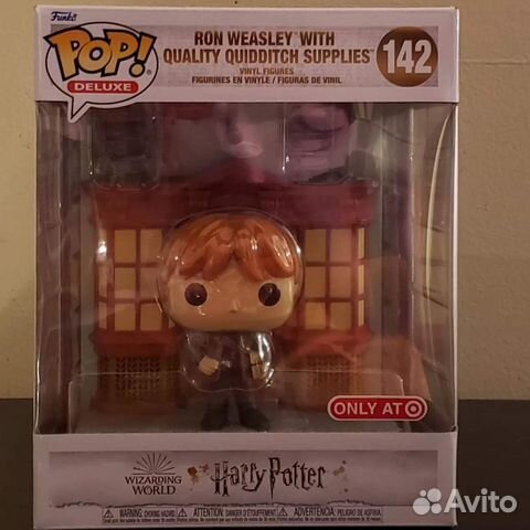 Кукла рон святочный бал. Sur ron 6000w. Электробайк sur-ron x. Кукла рон. Сур рон велосипед.