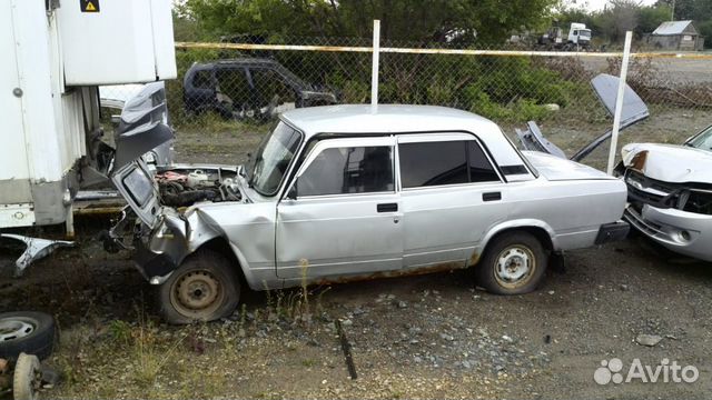 Авито Пензенская область авто с пробегом.