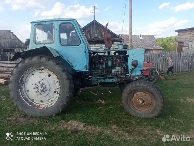 Авто в тисуле