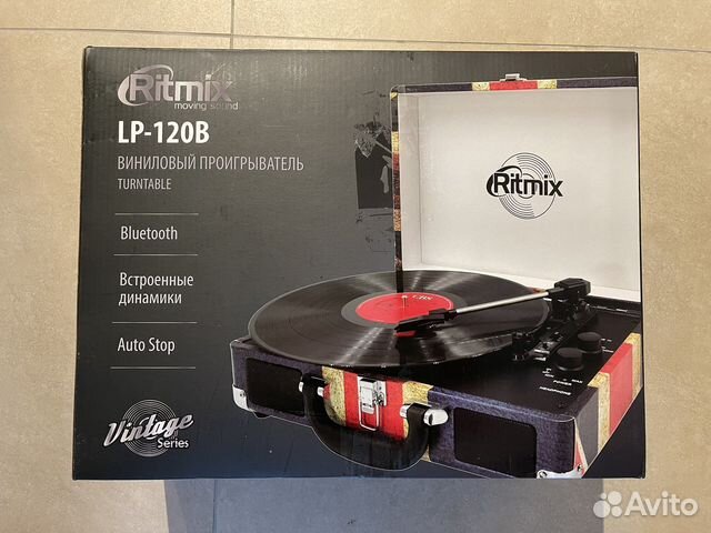 Ritmix lp-380b. Lp120 b виниловый проигрыватель. виниловый проигрыватель ritmix. Ritmix 120 проигрыватель винила. проигрыватель ritmix lp-120b uk flag.
