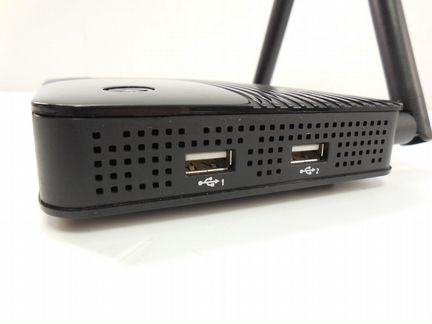 Комплекты WiFi Keenetic ultra, VOX, Extra и др