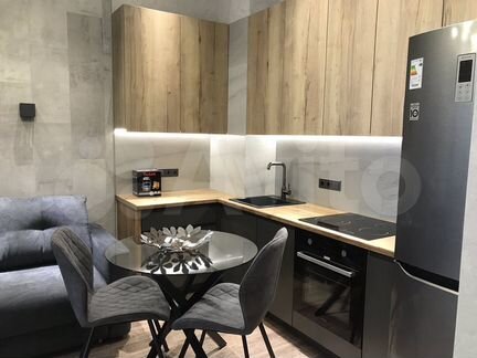 3-к. квартира, 47 м², 8/13 эт.