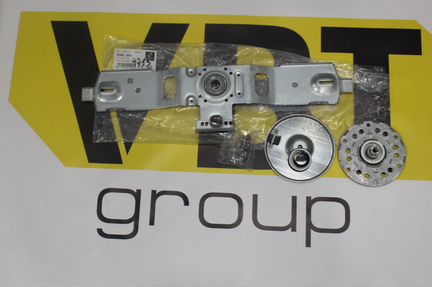 Ремкомплект опора + фланец для стиральных машин