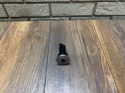 Hyundai Equus 2009-2016 Кнопка запуска двигателя