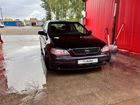 Opel Astra 1.7 МТ, 2002, 170 000 км