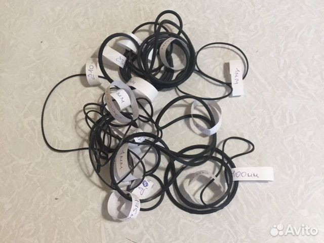 Пасики,головка д/ магнитофона,предохранители