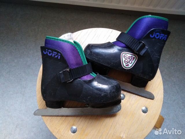 Хоккейный шлем CCM 54-59см