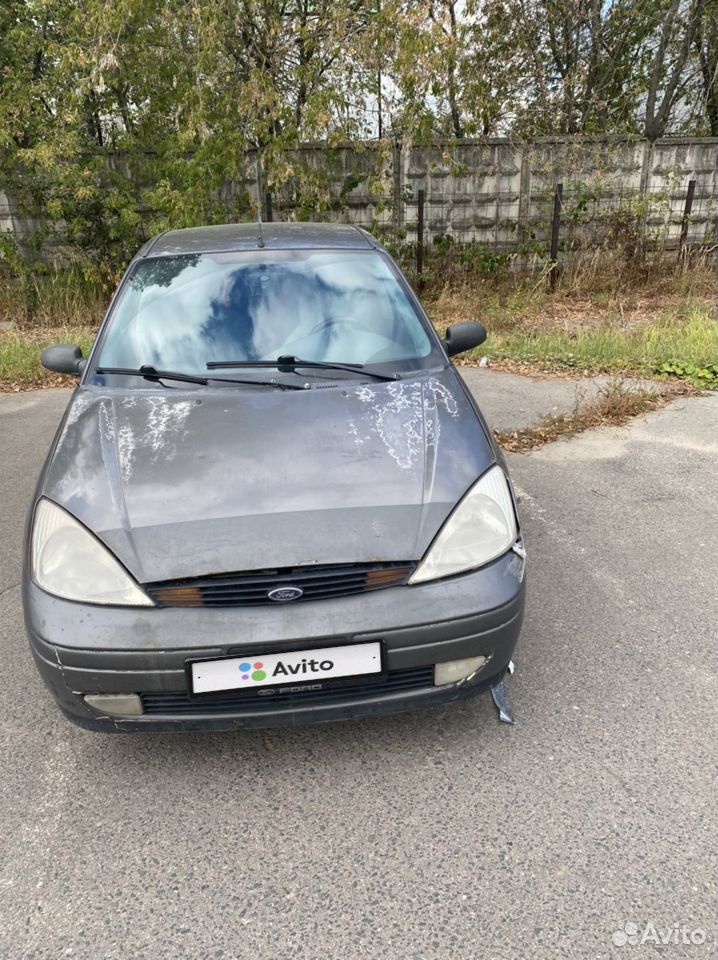 Продам фокус 1. Тойота Эхо 2001. Toyota Echo 1999. Toyota Echo 2001 аккумулятор. Toyota Echo 2001 8715052070.