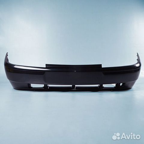 Reoflex Bumper Paint RX p11