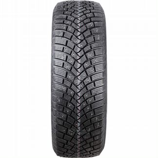 Continental 265/50 R20 111T