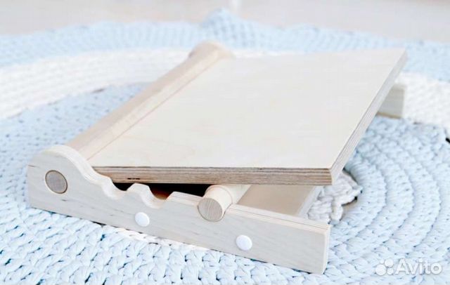 Технические средства для реабилитации