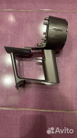 Ручка для пылесоса Dyson V11/SV14 Оригинал