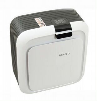 Климатический комплекс Boneco H680