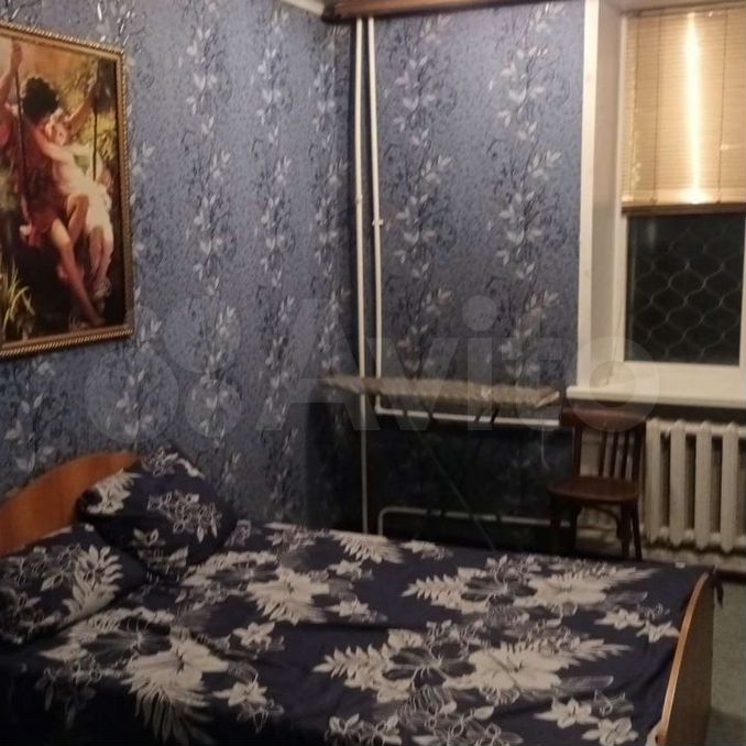 Снять квартиру в полысаево на длительный. Центральная 141 Серпухов. Талдом Юбилейный. Комната на сутки. Юбилейный дом 14 Талдом.