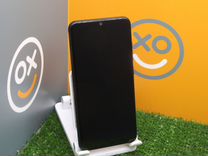 Vivo 1820 y91c восстановление кирпича