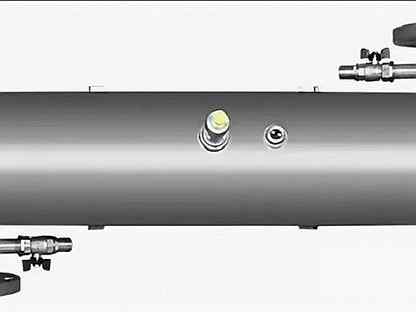 Уов-3. Удв-1а300н-114 пульт управления. Удв 1/1. Удв-10/2-10-50. Удв-288-2в500 бактерицидный поток лампы.