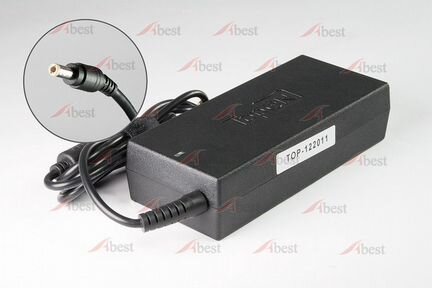 Блоки питания, зарядки для ноутбуков Asus