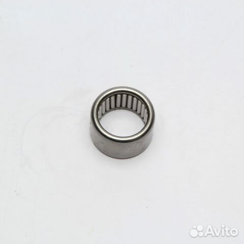 Подшипник HK1714 17x23x14 Craft